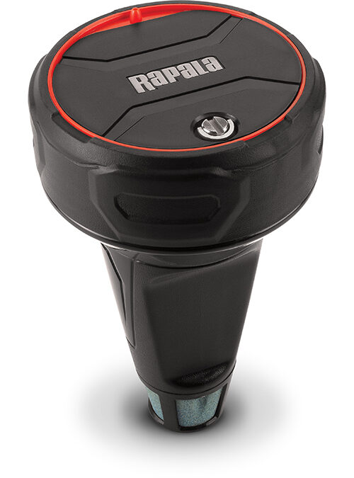 Rapala Floating Aerator