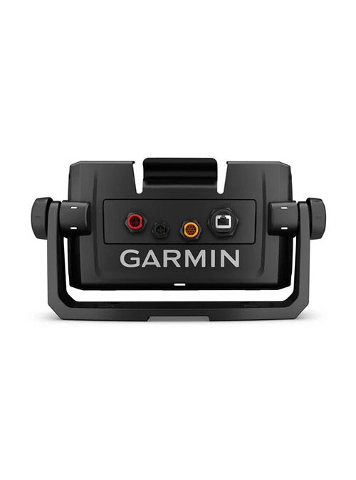 Garmin EchoMap Plus/UHD Bail Mount