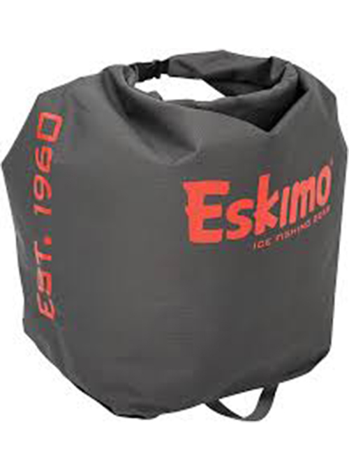 Eskimo Dry Bag
