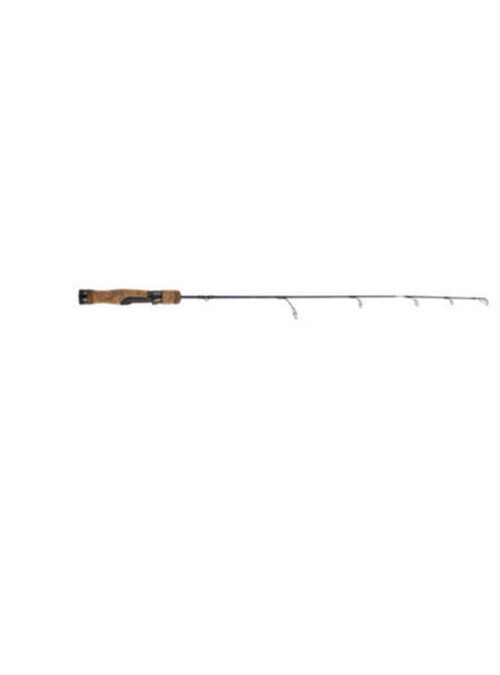 Fenwick Eagle Ice Rod