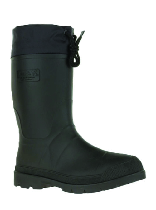 kamik nationwide boots
