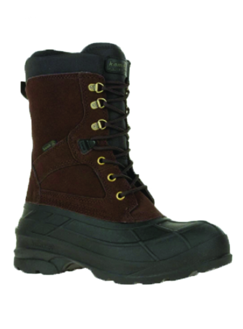 kamik nationwide boots