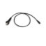 Garmin Marine Network Adapter Cable - Small (Male) to Large