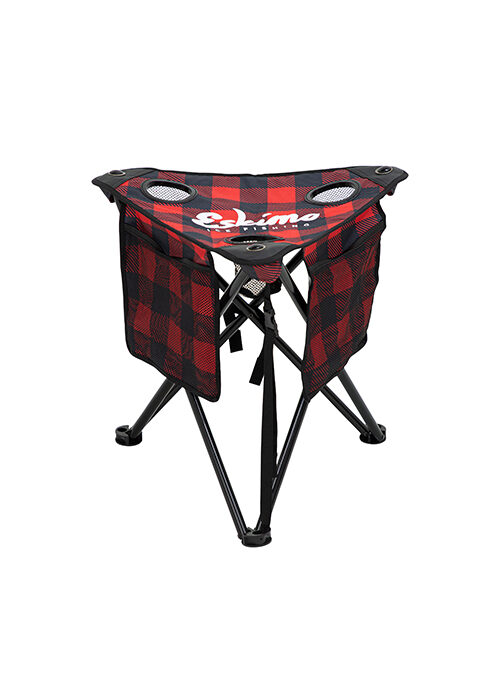 Eskimo 33540 Bucket Caddy