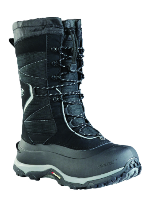 Baffin sequoia hotsell winter boots