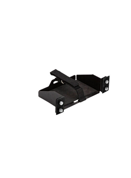 Eskimo Sled Shelter Battery Tray