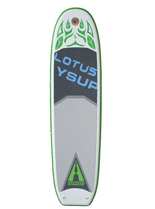 Stand Up Paddleboards