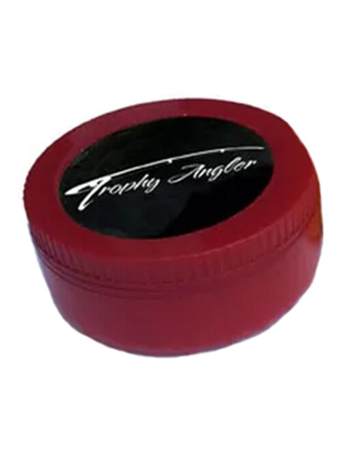 Trophy Angler Small Bait Puck