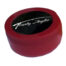 Trophy Angler Small Bait Puck