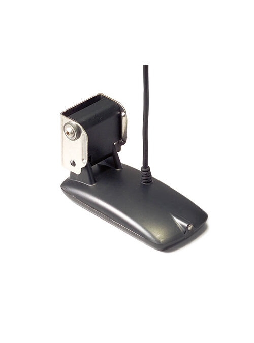 Humminbird Transom Mount Transducers