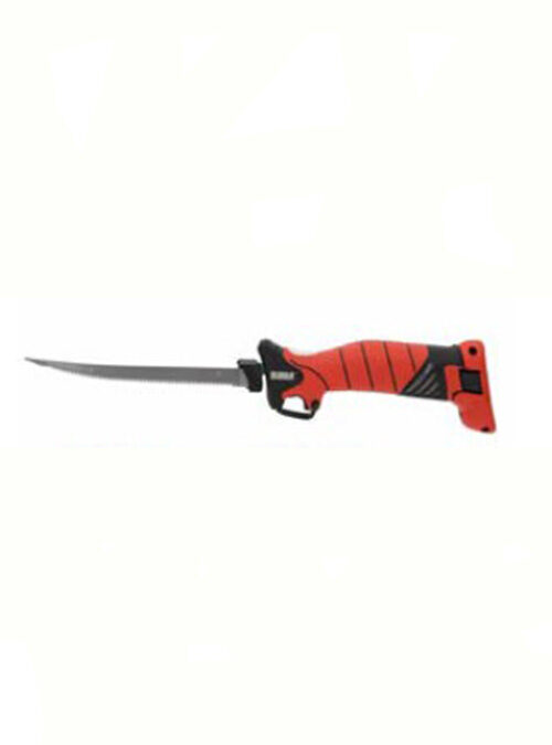 Bubba Blades Pro Series Lithium Ion Electric Fillet Knife