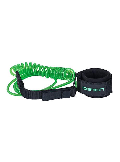 OBrien SUP Leash