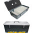 Trinity Special Mate Tackle Box