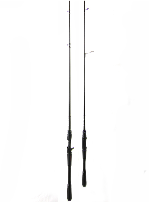 Shimano Adrena Casting Rod