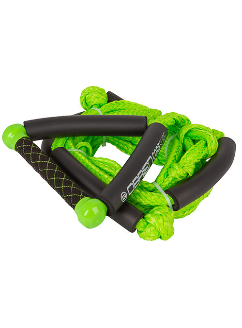 OBrien 10 Core Floating Surf Rope