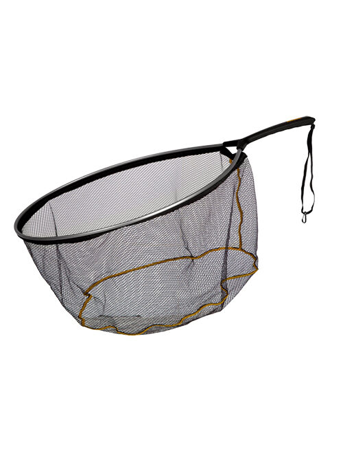 Frabill Floating Wade Net 19"x25"