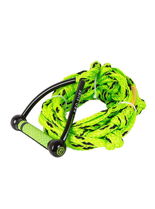 OBrien 9 Pro Floating Surf Rope