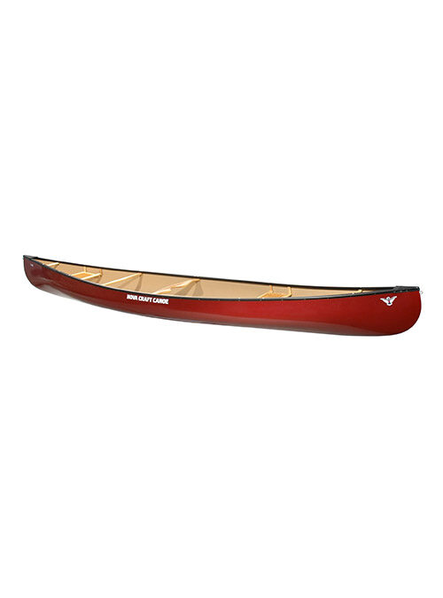 Nova Craft Cronje Canoe