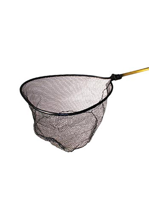 Frabill® 3414 - Equipment Nets & Traps 
