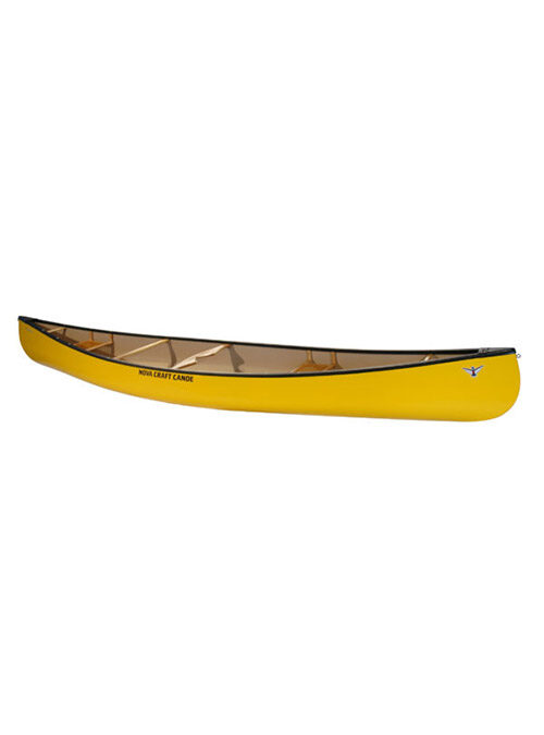 Nova Craft Prospector Canoe