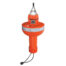 ORION Floating Locator Electronic SOS Beacon Kit