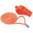 Seachoice 46010 plastic whistle