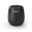 Thermacell Rechargeable Mosquito Repeller