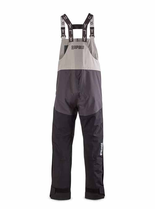 Rain Jackets & Bib Pants - Rapala