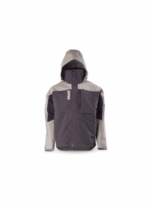 Rapala Clothing