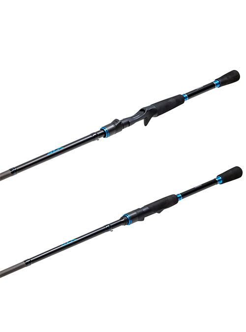 Shimano SLX 7'2" Medium Heavy X Fast Casting Rod SLXCX72MH for 2019 for sale online 