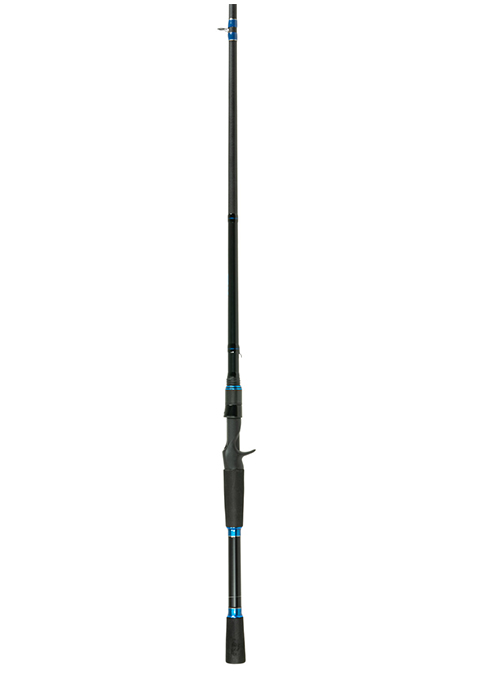 Shimano SLX 7'2" Medium Heavy X Fast Casting Rod SLXCX72MH for 2019 for sale online 