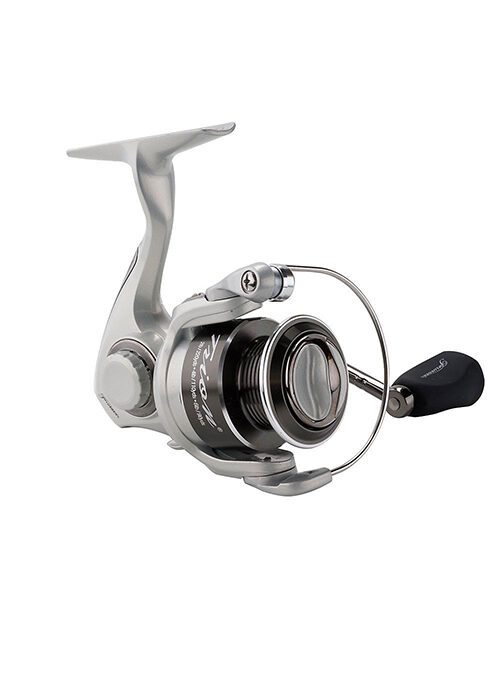 Mifine Fishing Reels Spinning with Spare Aluminum Lebanon