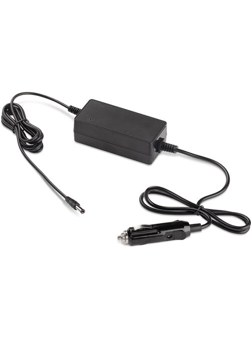 Marcum Car Adapter Charger