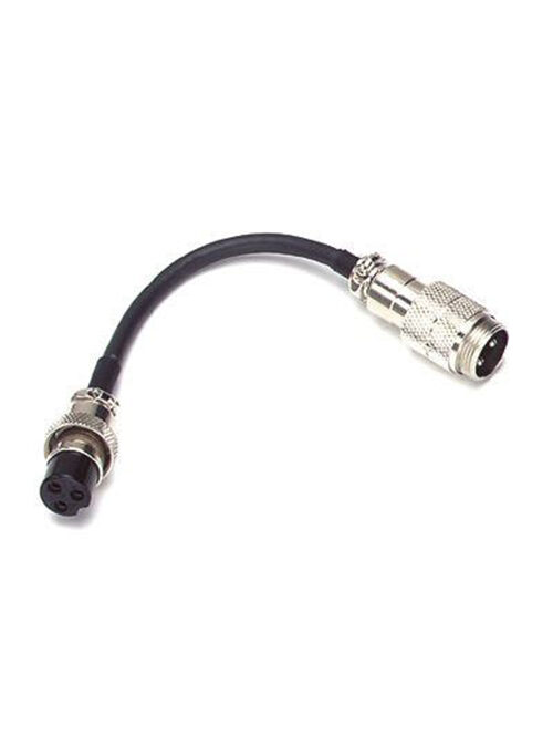 Vexilar Suppression Cable