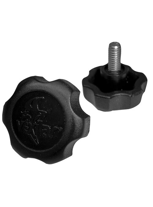 Vexilar Gimbal Knobs