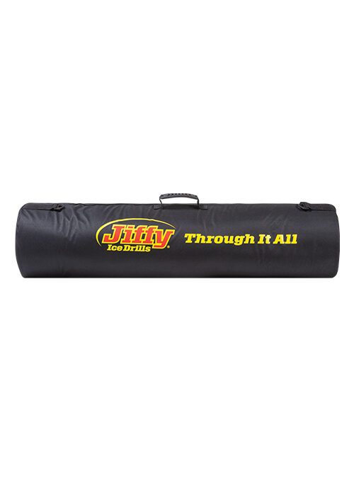 Jiffy Carry Tough Bag