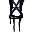 Shappell Sled Harness