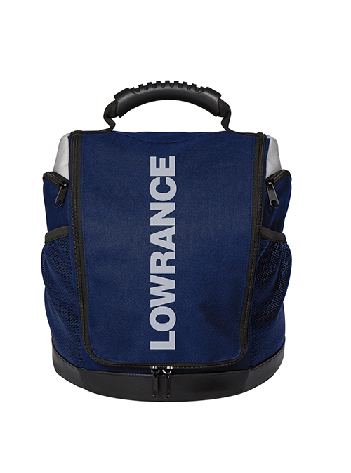 Lowrance HDS/Elite/Hook2/Reveal Portable Pack