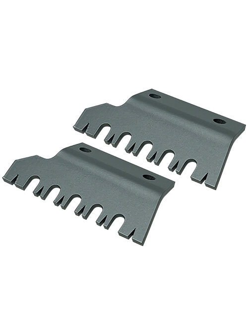 Jiffy Torch Replacement Blades