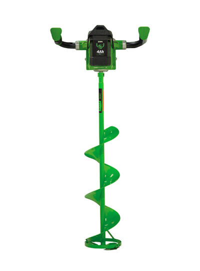 Ernst Hatecke GmbH Gsp.O.45
W 10 L