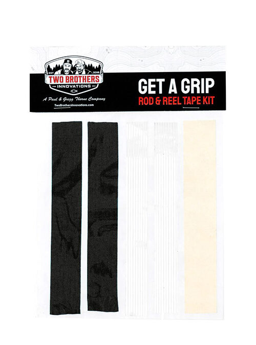 2B Get-A-Grip Tape Kits