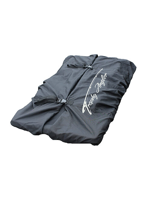 Trophy Angler DLX Universal Sled Cover