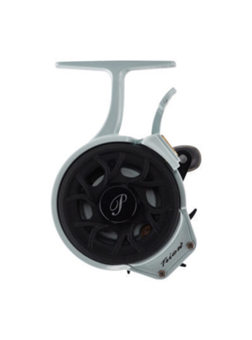 Pflueger Trion Inline Reel