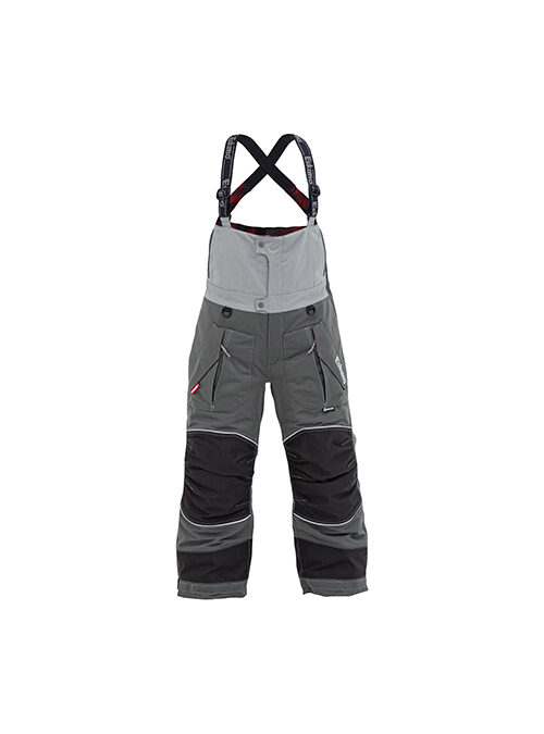 Eskimo Keeper Bib Mens 3X