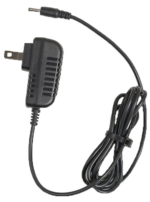 Engel Bait Cooler 120V Adapter