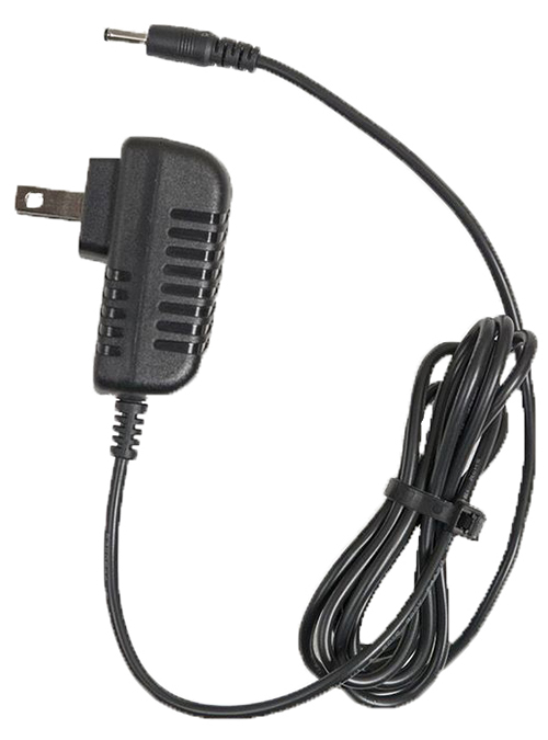 Engel Bait Cooler 120V Adapter - Marine General - Bait Coolers