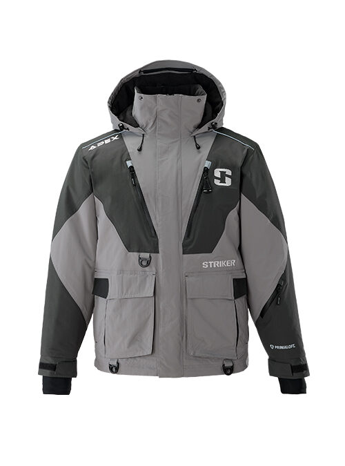 Striker Ice Apex Jacket