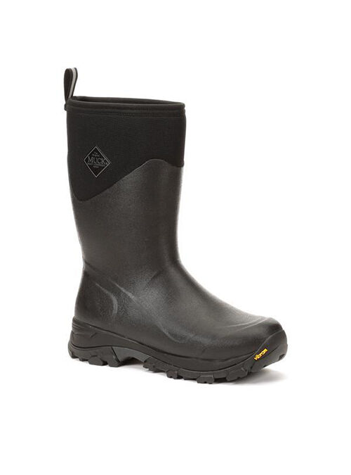 Lacrosse ice king deals boots
