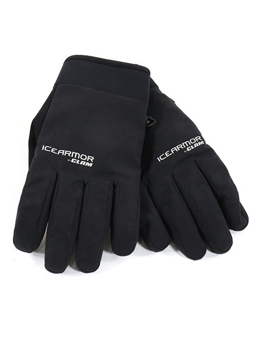 Clam Featherlight Waterproof Glove