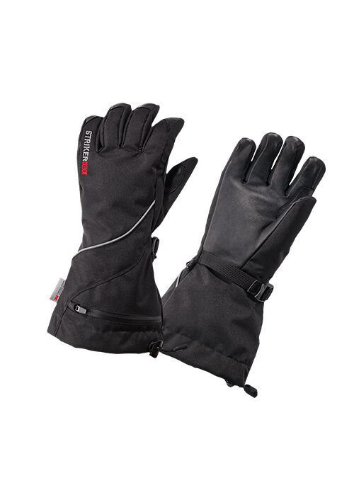Striker Ice Mirage Glove